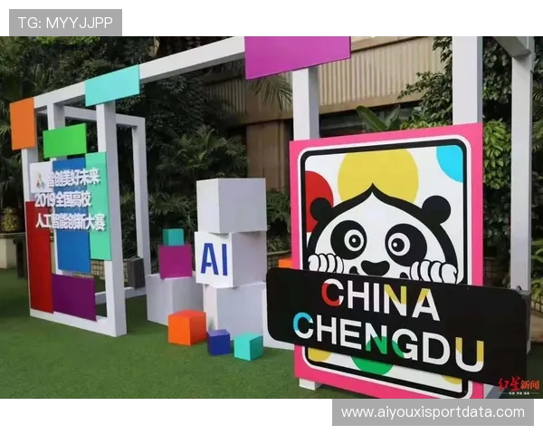 柏林联合主场天气宜人双方有望展开技术流畅的精彩对决