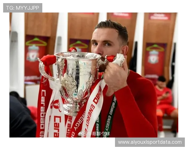 利物浦与伯恩茅斯渊源深厚引进凯尔凯兹体育总监再续合作情缘