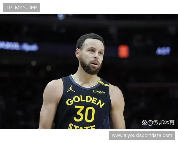 勇士加时赛进攻停滞仅得5分,科尔调整失利吞下败仗