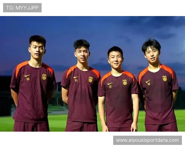 中超转会市场趋势分析：务实引援与青训球员价值提升