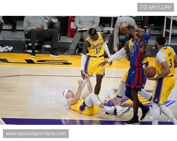 国王遭遇九连败，战绩联盟垫底