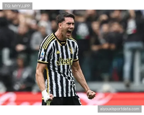 尤文图斯1-0小胜萨索洛,典型阿莱格里式胜利再现效率足球